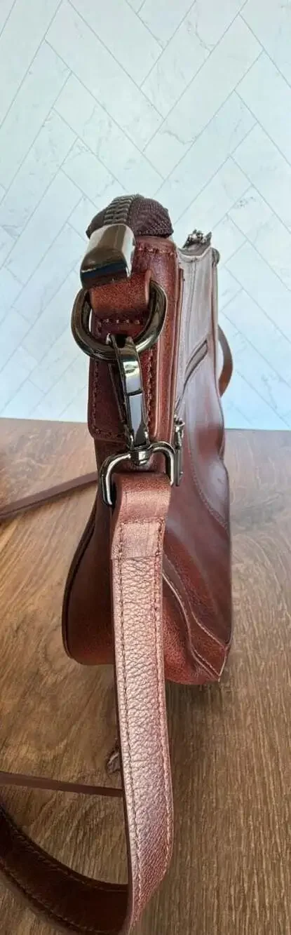 Cooley hobo crossbody